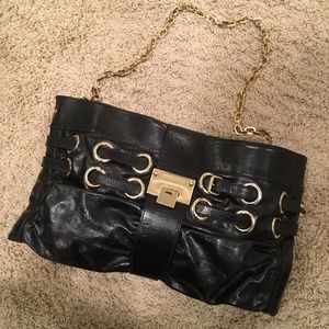 Jimmy Choo Handbag PERFECT Condition